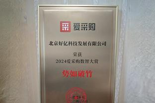 游刃有余！约基奇半场5中5轻松拿下10分14板9助的准三双