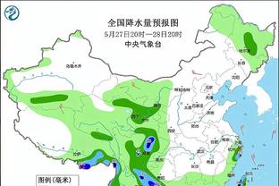 直播吧专访张文逸：很幸运来到广东队 杜导场下很和蔼&有亲和力